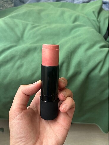  Beden Nars orgasm multipl stick