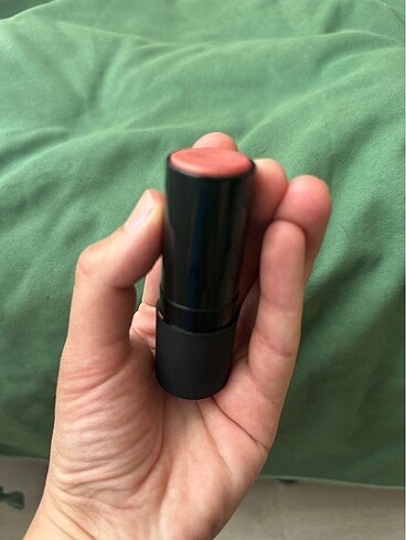 Nars Nars orgasm multipl stick