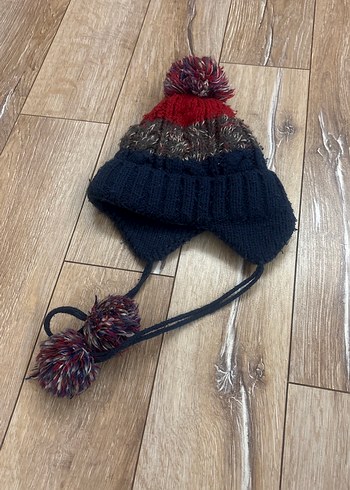 LC Waikiki 5-8 Yaş, 22 cm