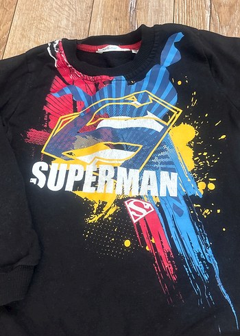 Sweatshirt - Görsel 2