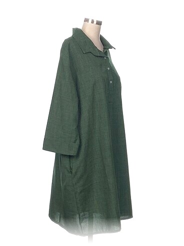 Vintage Love Vintage Love Kısa Elbise %70 İndirimli.