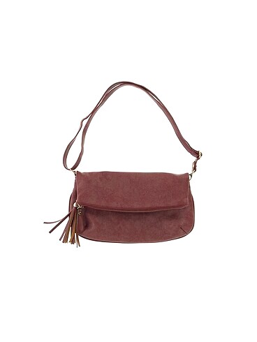 PreLoved Kol Çantası %70 İndirimli.