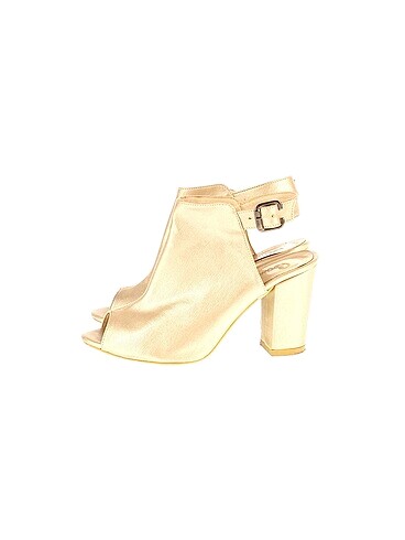 Bambi Stiletto %70 İndirimli.