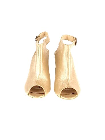 37 Beden Bambi Stiletto %70 İndirimli.