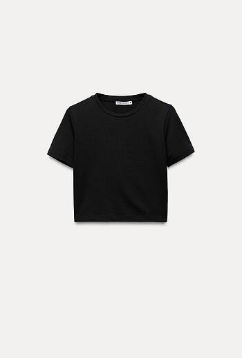 Zara bluz