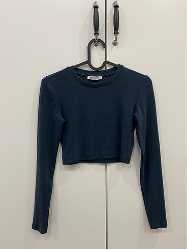 Zara body
