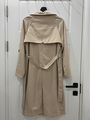 xs Beden Stradivarius