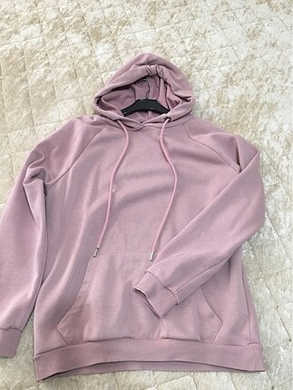 Pembe sweat