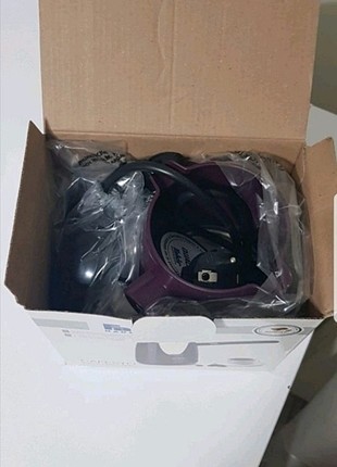 Fakir elektrikli Türk kahvesi makinesi