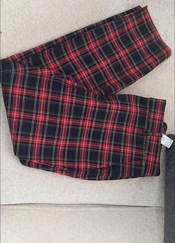 zara pantolon 