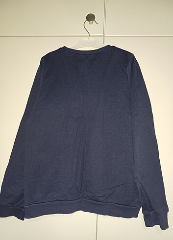 Diğer Sweatshirt
