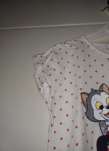 Diğer Tshirt