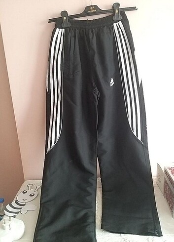 Adidas Eşofman