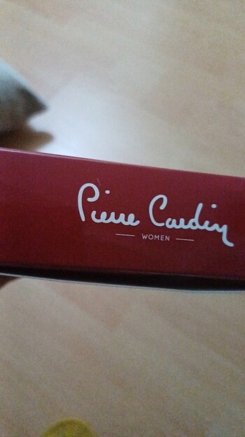 diğer Beden beyaz Renk Pierre cardin toparlayıcı sütyen