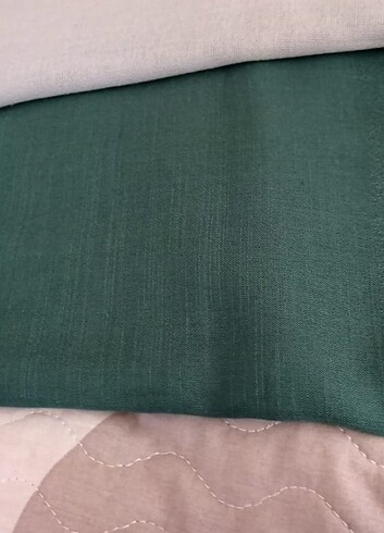 Sıfır ve ikinci el şal eşarplar - Görsel 7