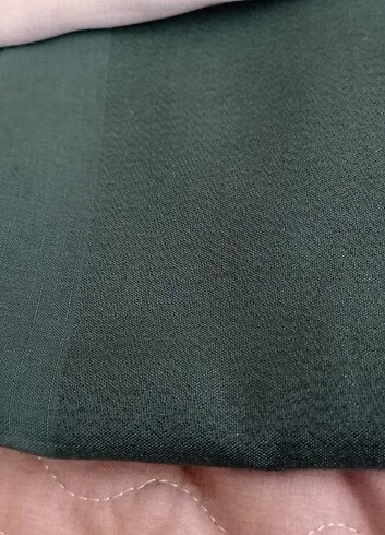 Sıfır ve ikinci el şal eşarplar - Görsel 8