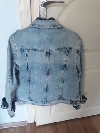 xl Beden çeşitli Renk Jw.87/j.WARGAS/ORIGINAL DNM
