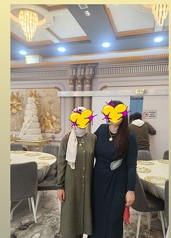 Diğer Yepyeni