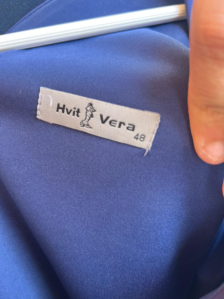 Uzun Kol Drapeli Straplez Yeşil Abiye - Görsel 4