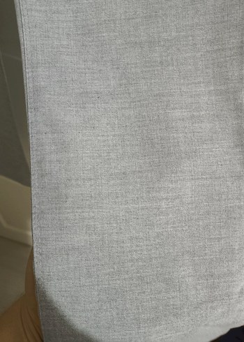 Gri Erkek Regular Fit Pantolon - Görsel 7