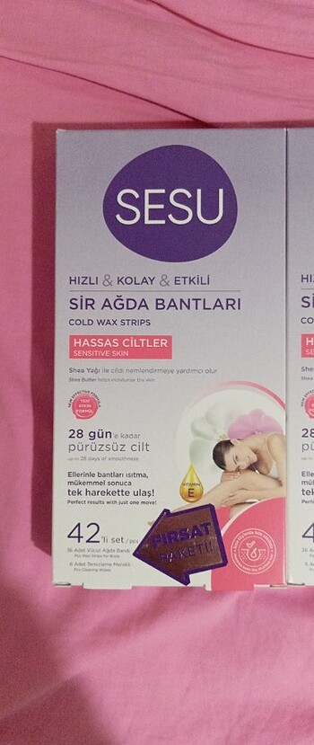 Diğer Agda bandi