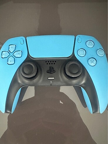 Ps5 oyun kolu