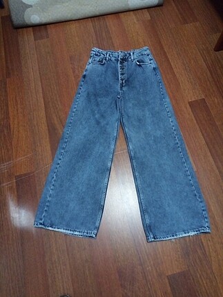 Pantolon
