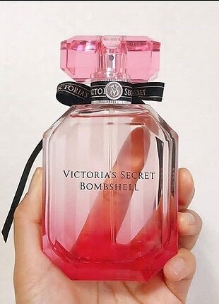 Victoria's Secret 