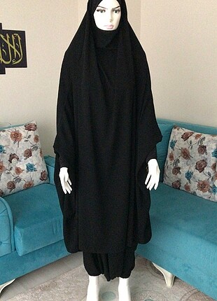 Afgan takimi