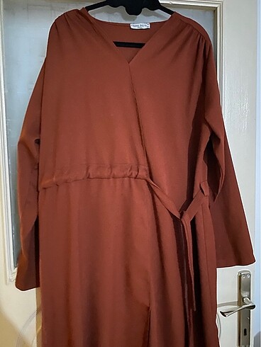 Tunik