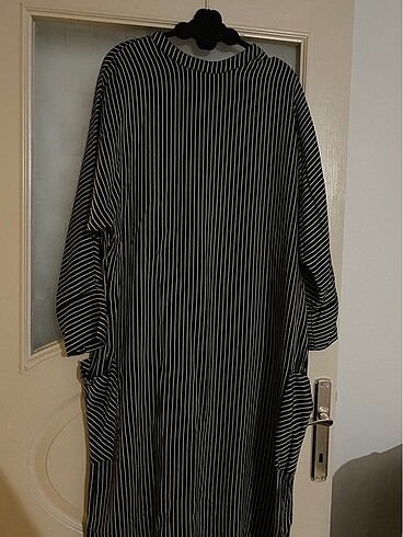 Tunik