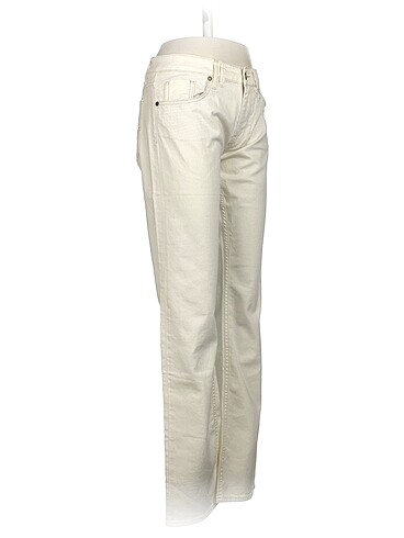 Mexx Mexx Jean / Kot %70 İndirimli.