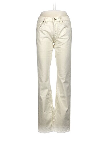Mexx Jean / Kot %70 İndirimli.