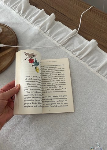 Gamzepat Portakal Sokağı Çocukları - Görsel 2