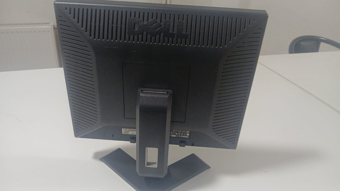 Monitör - Görsel 2