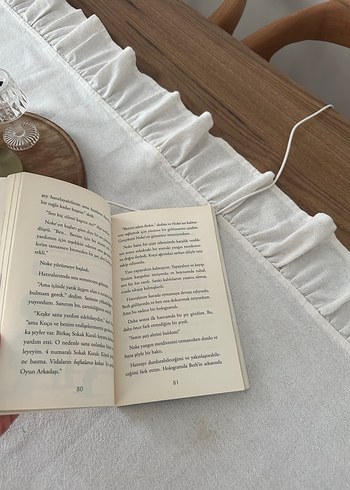 Robot - Shane Hegarty'nin Hikaye Kitabı - Görsel 3