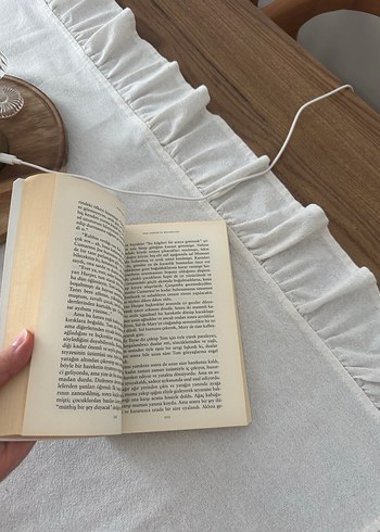 Tom Sawyer'ın Maceraları - 100 Temel Eser - Görsel 2