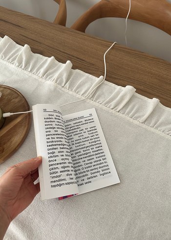 Gulliver'in Gezileri Çocuk Kitabı - Görsel 2