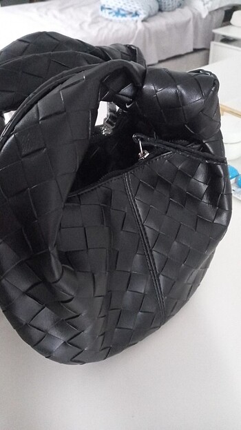 Cok temiz tarz canta  - Görsel 5