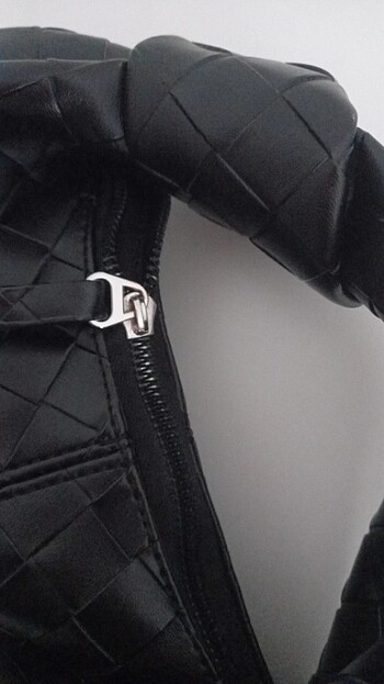 Cok temiz tarz canta  - Görsel 6