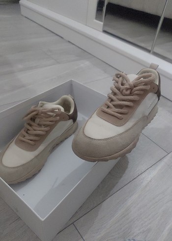 ipekyol sayili giyildi temiz - Görsel 2