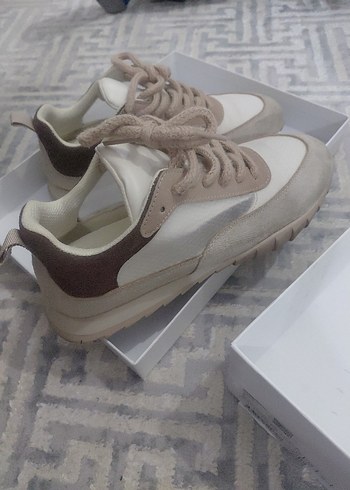 ipekyol sayili giyildi temiz - Görsel 7