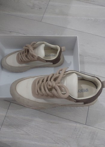 ipekyol sayili giyildi temiz - Görsel 3