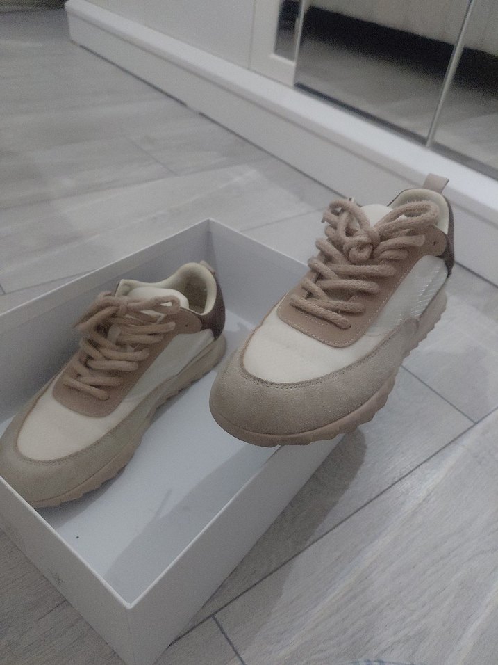 ipekyol sayili giyildi temiz - Görsel 2