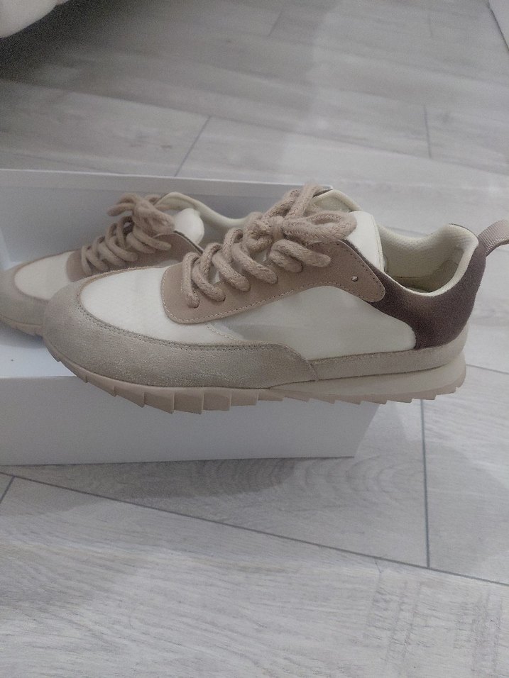 ipekyol sayili giyildi temiz - Görsel 4