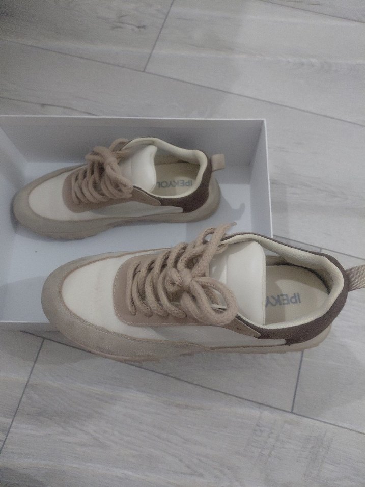 ipekyol sayili giyildi temiz - Görsel 3