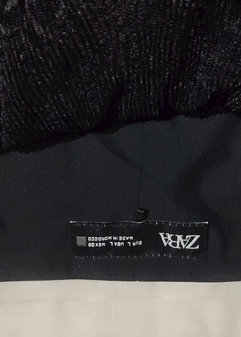 Dantel Detaylı Siyah Gotik Kadın Büstiyer - Görsel 3