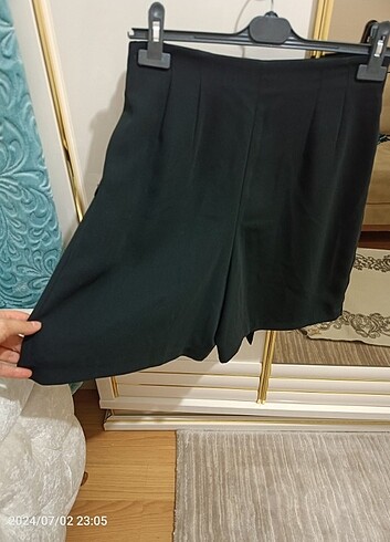 Orijinal zara,Yeni gibi