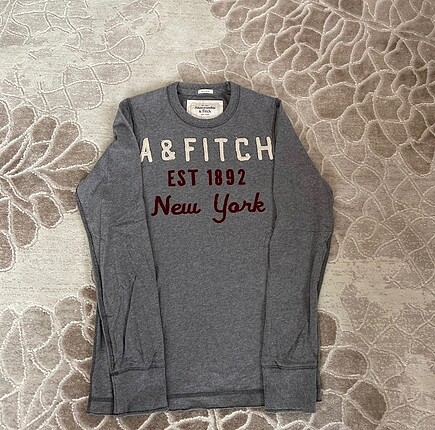 A&Fitch