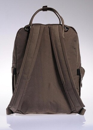 Smart Bags Unisex bebek bakım çantası